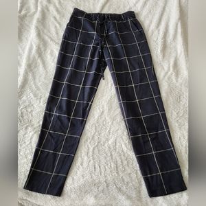 JOE Fresh Dress Pants